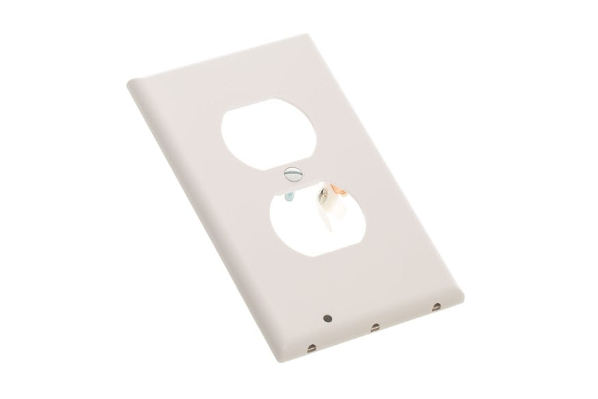 Wall Plate NightLight – Hello Light