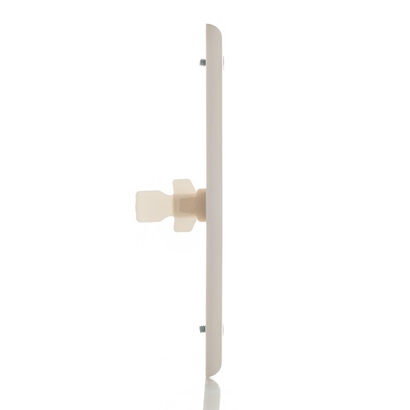 Wall Plate NightLight – Hello Light